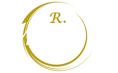 Établissements Murelli